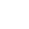 DNA亲子鉴定机构_亲子鉴定在线服务网点—安康亲子检测鉴定中心