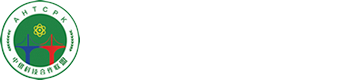 中俄科技合作联盟