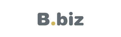 B.biz - 商业搜索，B2B产业网络营销平台!