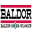 BALDOR电机-BALDOR电机,BALDOR马达,BALDOR控制器