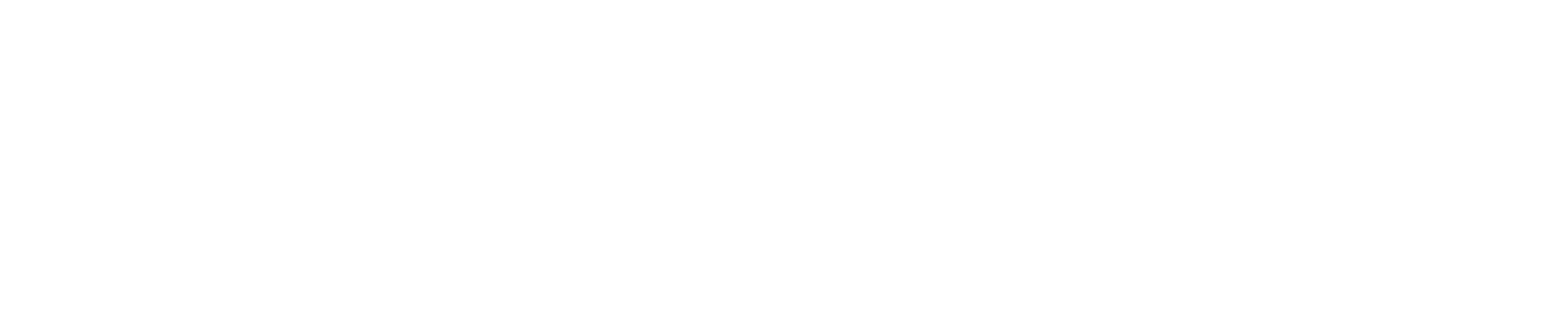 BeyondTraffic 博研智通｜数字信控专家