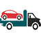 圣鑫达物流-10多年专注车辆托运，查询全国小汽车托运收费标准，小轿车托运价格表
