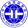 中国地质调查期刊网