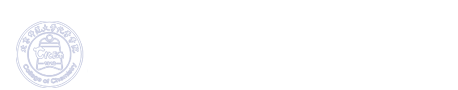 北京师范大学化学学院