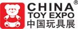CTE中国玩具展-玩具综合商贸平台