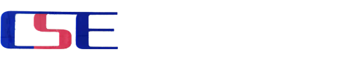 天津润华中盛安全科技公司