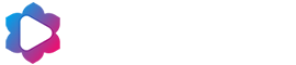 301数码_一米集客301