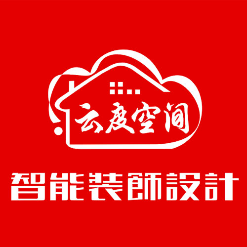 重庆装饰公司|重庆装修公司|重庆家装公司|重庆二手房翻新|重庆婚房装修公司【重庆弘邦装饰】