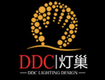 上海灯巢照明设计有限公司_城市灯光部体规划_建筑照明_照明设计