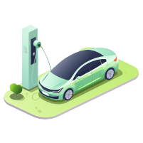 电动汽车网-电动车排名|电动汽车价格表|电动汽车价格及图片|电动汽车网|电动汽车品牌