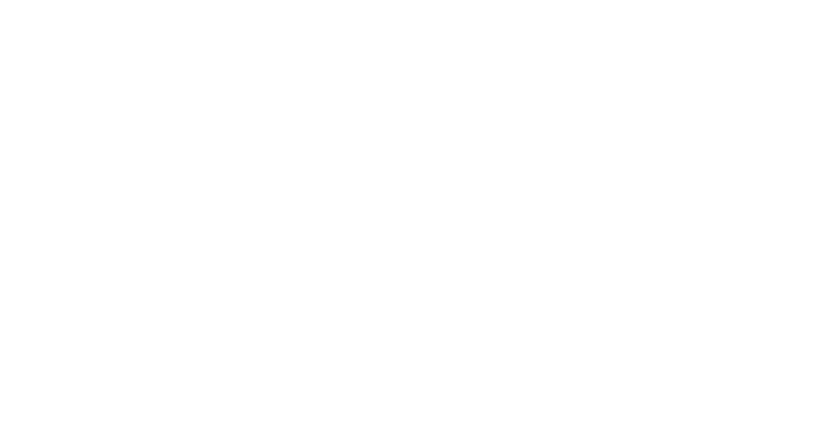 对上-资源链接技术服务商