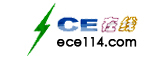 CE在线 电子工程师的网站