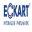 ECKART_德国ECKART旋转油缸_ECKART中国代理商-上海峰液工贸有限公司