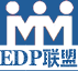 EDP课程信息_北京EDP联盟_企业家高端培训_高层管理者培训与发展服务EDP中心