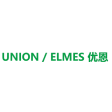 UNION/ELMES 门拉手