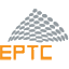 EPTC电力技术协作平台