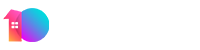 房软中介系统-新一代数据安全的房产中介管理系统软件-二手房中介房屋房源管理系统软件-房产源码私有部署系统