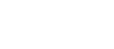 【北京写字楼】北京产业园,北京商业地产-北京房讯