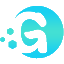 手机游戏下载-手机应用下载|GAMEGGG.COM（3G游戏网）