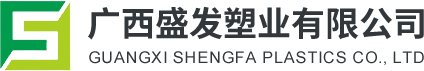 广西盛发塑业有限公司_广西饲料袋_编织袋_广西彩印袋