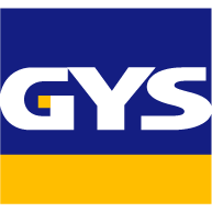 GYS China 吉欧斯电工机械（上海）有限公司
