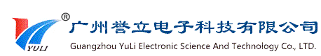 光学平台-光学隔振平台-西格玛光机-物镜厂家_广州誉立电子科技有限公司-西格玛光机一级代理商