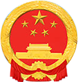 宜阳县人民检察院