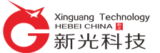 衡水新光新材料科技有限公司_建筑乳液_工业乳液_防水乳液_特种产品乳液_木器材乳液_增稠剂、分散剂