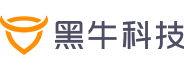 无锡信成网络科技有限公司