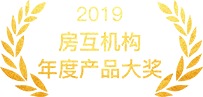 房产中介软件-房产中介管理系统软件-房产中介ERP-【好房通】