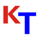KT电动缸,4年使用稳定率千份之998
