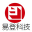 测功机-电力测功机-电机测试系统-杭州易登科技有限公司