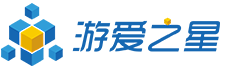 9133手游平台_安卓苹果手机游戏免费下载_2017好玩的手机游戏排行榜