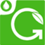 艾格绿环保科技