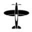 航模之家_中国航模论坛_航模制作_航模图纸下载_遥控直升机模型与固定翼飞机模型制作爱好者论坛