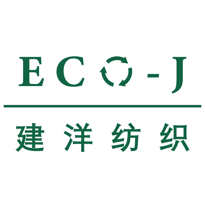 首页 | ECO J | 建洋纺织