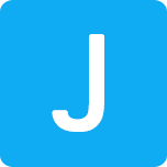 JPress官网-一个使用 Java 开发的 CMS 系统。