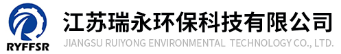 四氟防腐-四氟喷涂-衬四氟管道-江苏瑞永环保科技有限公司