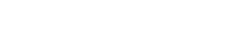 上海国际网球中心酒店管理有限公司久事衡山大酒店