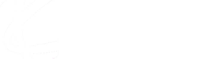 开创者 - 海量网站模板素材/办公文档下载-企业网站定制服务