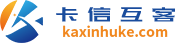 K1体育·(中国)官方网站-十年品牌