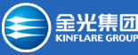 金光集团--Kinflare Group