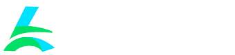 PVDF管-PVDF管件-PPH管-PPH管件-河北凯隆塑业有限公司