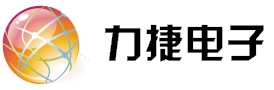 昆山探针，昆山cpm测试探针，昆山INGUN探针，昆山直流稳压电源，昆山BGA双头探针，昆山交流稳压电源，-Powered by PageAdmin