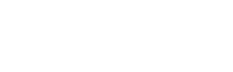 河南省玖隆起重机有限公司