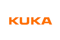 库卡机器人|库卡工业机器人|库卡机器人（中国）集成商-kuka机器人服务商