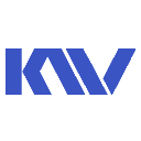KWZK科威自控集团 - 科威自动化,科威仪表,科威阀门