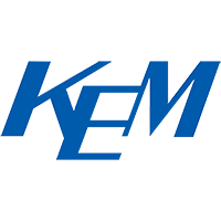 京都电子KEM中国分公司官网-可睦电子(上海)商贸有限公司
