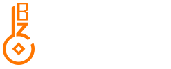 辽宁宝尊科技丨京东自营入驻,京东慧采,政府采购,宝尊科技、宝尊电商、电商代运营、沈阳抖音代运营、沈阳京东代运营、沈阳天猫代运营、淘宝代运营、沈阳电商运营、沈阳最好的电商运营、淘宝运营公司、拼多多代运营