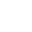 江西路鸿科技有限公司